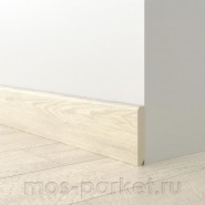 Плинтус Alpine Floor SK 13-14 Дуб Адара