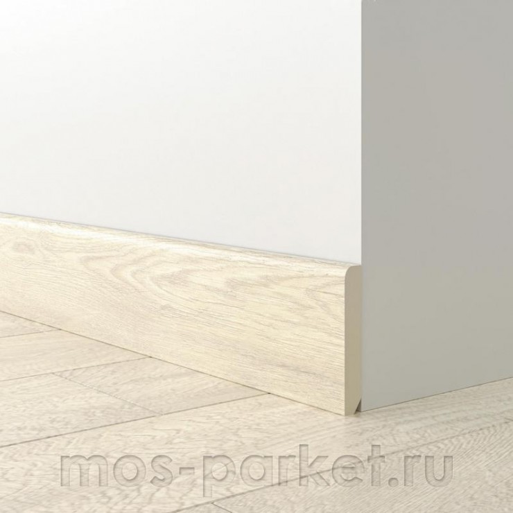Плинтус Alpine Floor SK 13-14 Дуб Адара