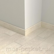 Плинтус Alpine Floor SK 13-14 Дуб Адара