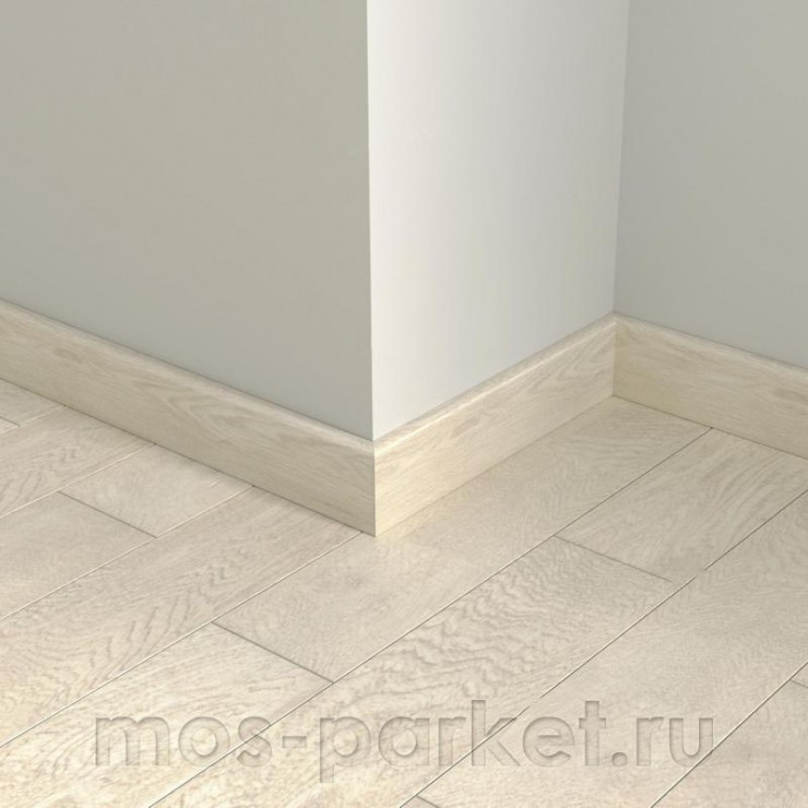 Плинтус Alpine Floor SK 13-14 Дуб Адара