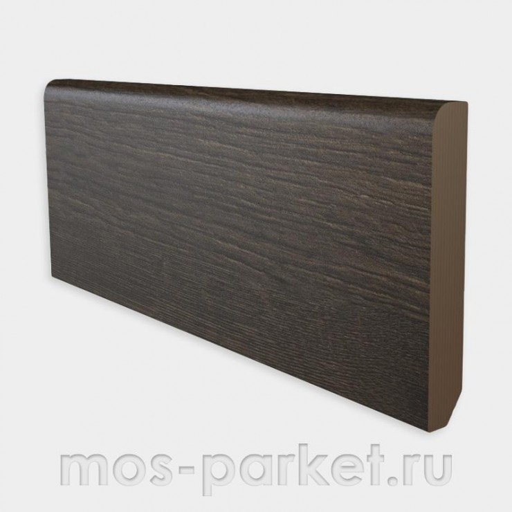 Плинтус Alpine Floor Parquet Light  SK 13-22 Дуб Альферац