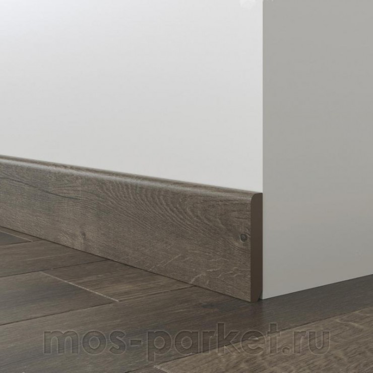Плинтус Alpine Floor SK 13-19 Дуб Антарес