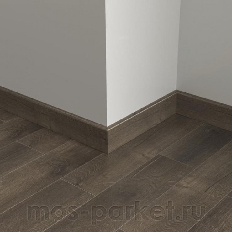 Плинтус Alpine Floor SK 13-19 Дуб Антарес