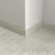 Плинтус Alpine Floor SK 13-4 Дуб Арктик