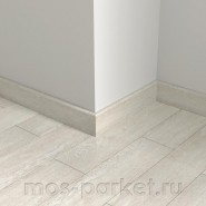 Плинтус Alpine Floor SK 13-9 Голубой лес