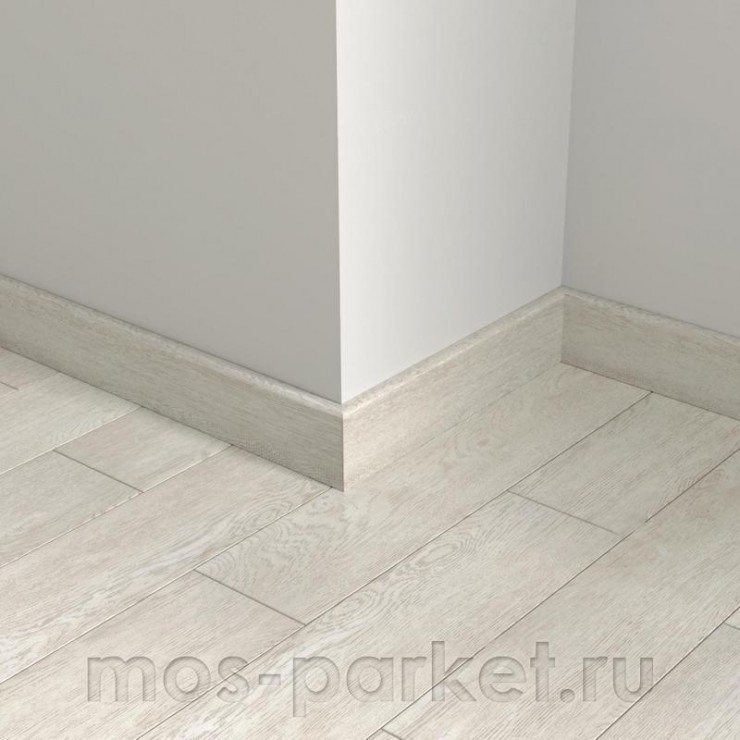 Плинтус Alpine Floor SK 13-9 Голубой лес