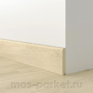 Плинтус Alpine Floor SK 11-26 Кипарисовая