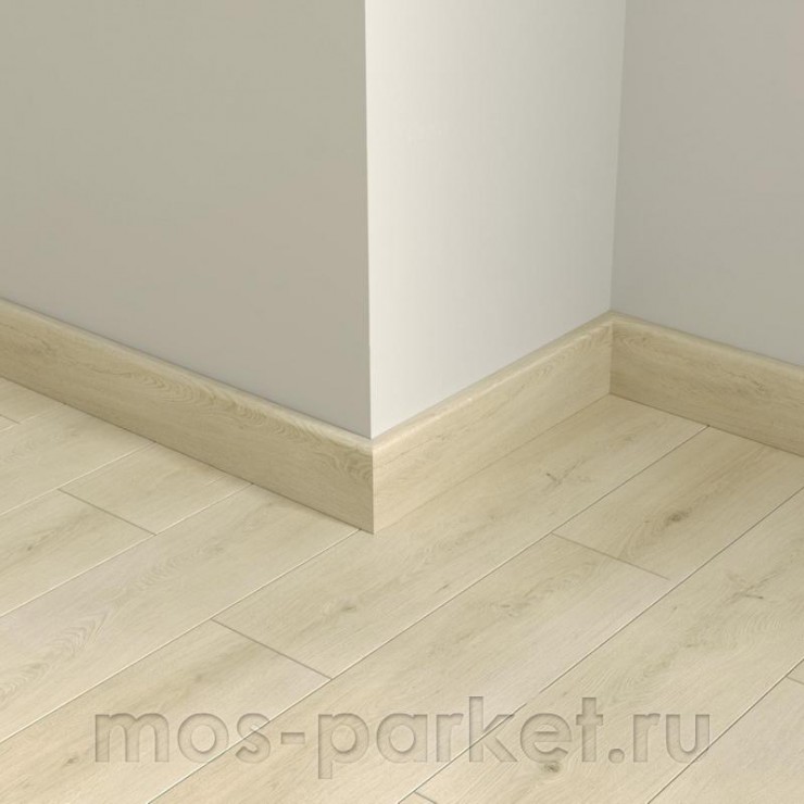 Плинтус Alpine Floor SK 11-26 Кипарисовая