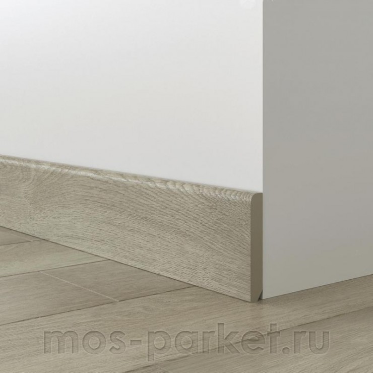 Плинтус Alpine Floor SK 13-1 Дуб Фантазия