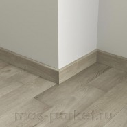 Плинтус Alpine Floor SK 13-1 Дуб Фантазия