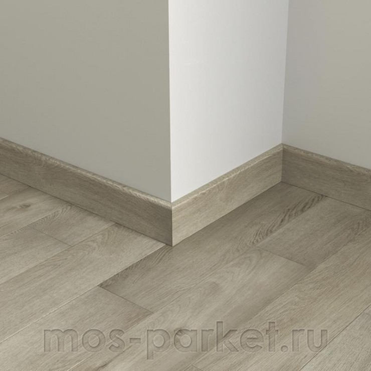 Плинтус Alpine Floor SK 13-1 Дуб Фантазия