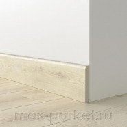 Плинтус Alpine Floor SK 11-25 Гиперион