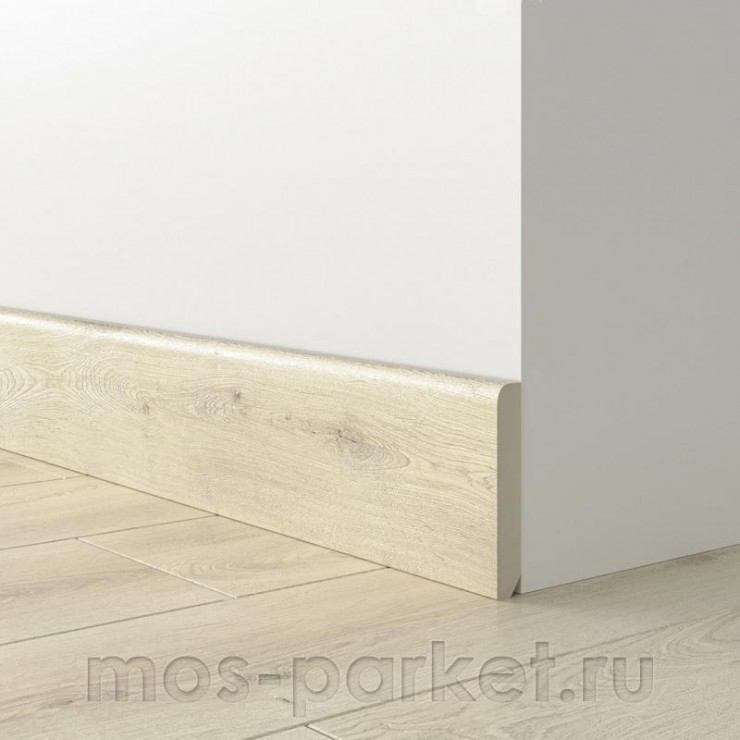 Плинтус Alpine Floor SK 11-25 Гиперион