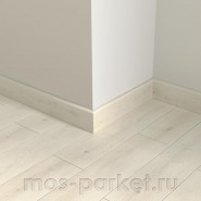 Плинтус Alpine Floor SK 11-25 Гиперион