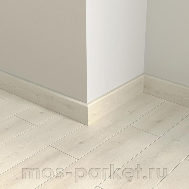 Плинтус Alpine Floor SK 11-25 Гиперион