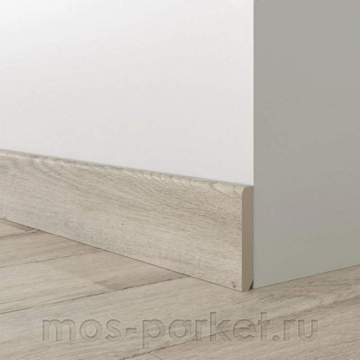 Плинтус Alpine Floor SK 13-15 Дуб Исида
