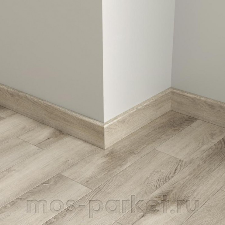 Плинтус Alpine Floor SK 13-15 Дуб Исида
