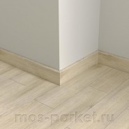 Плинтус Alpine Floor SK 13-20 Дуб Медия