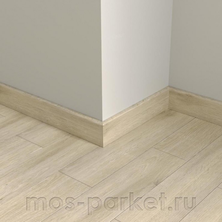 Плинтус Alpine Floor SK 13-20 Дуб Медия