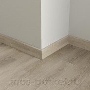 Плинтус Alpine Floor SK 11-27 Мета