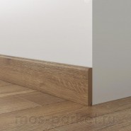 Плинтус Alpine Floor SK 13-2 Дуб Роял