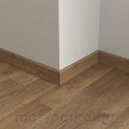 Плинтус Alpine Floor SK 13-2 Дуб Роял