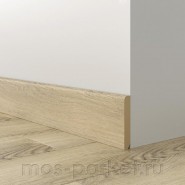 Плинтус Alpine Floor SK 13-17 Дуб Синистра