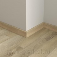 Плинтус Alpine Floor SK 13-17 Дуб Синистра