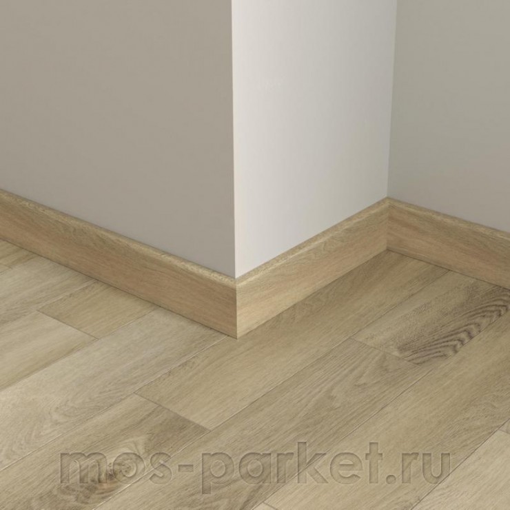 Плинтус Alpine Floor SK 13-17 Дуб Синистра