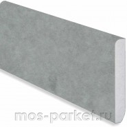 Кварцевый плинтус Fargo Stone JC 11013 Горный Хрусталь