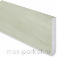 Кварцевый плинтус Fargo Classic 67W951 Дуб Венеция