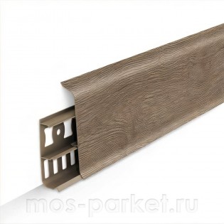 Ideal Deconika 205 Дуб капучино