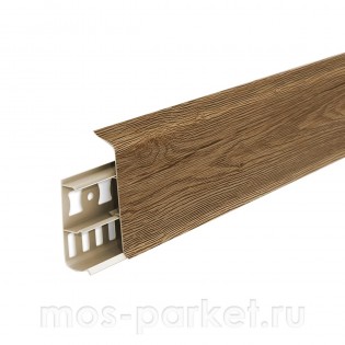 Ideal Deconika 211 Дуб рустик