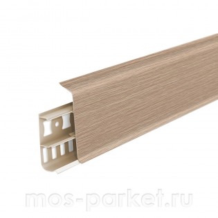Ideal Deconika 213 Дуб северный