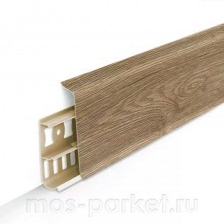 Ideal Deconika 221 Дуб янтарный