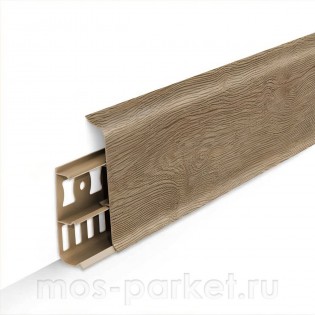 Ideal Deconika 228 Дуб классик