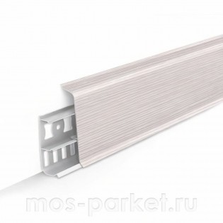 Ideal Deconika 255 Ясень бьянко