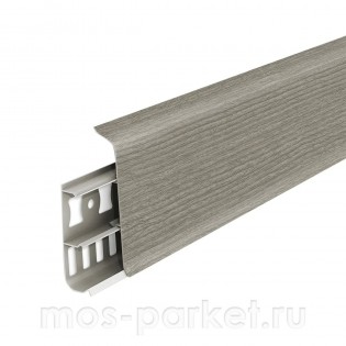 Ideal Deconika 263 Клён северный