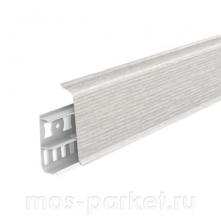 Ideal Deconika 265 Клён патина