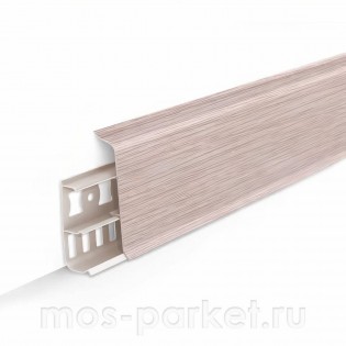 Ideal Deconika 274 Сосна северная