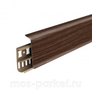 Ideal Deconika 291 Орех