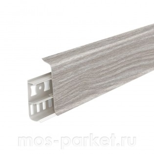 Ideal Deconika 294 Орех антик