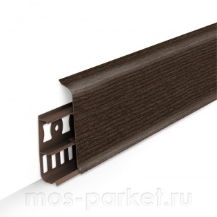 Ideal Deconika 301 Венге