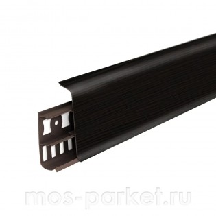 Ideal Deconika 303 Венге тёмный