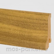Плинтус Pedross Афромозия 60×22 мм