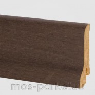 Плинтус Pedross Дуб Авалон 80×18 мм
