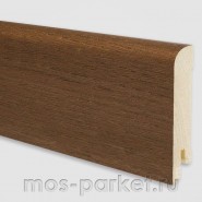 Плинтус Pedross Дуб Авалон 70x15 мм