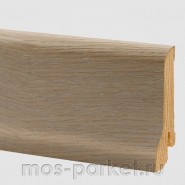 Плинтус Pedross Дуб Берлин 70x15 мм