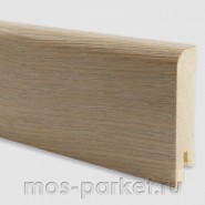Плинтус Pedross Дуб Берлин 70x15 мм