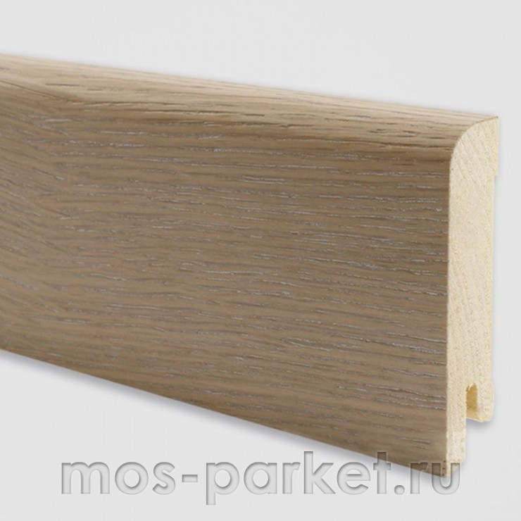 Плинтус Pedross Дуб Берлин 70x15 мм